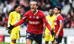 Lille – Lyon ŞİFRESİZ CANLI İZLE linki var mı, Lille – Lyon maçı yayın bilgisi (maç linki)