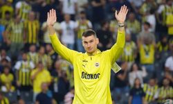 Dominic Livakovic'in bonservisi ne kadar, istenen ücret herkesi şoke etti!