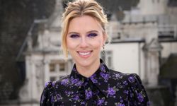 Yapay Zeka Ses Teknolojilerinde Hukuki Anlaşmazlık: Scarlett Johansson ve OpenAI Karşı Karşıya