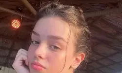 İnci Taneleri Ayça’sı kaç yaşında, duyanlar şaşırdı, meğer güzel oyuncu olduğundan…