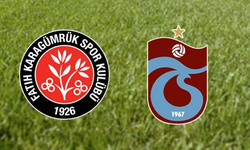 CANLI İZLE Karagümrük-TS Aspor|| 6 Mayıs Karagümrük-Trabzonspor yayın bilgisi (maç linki)