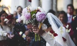 150 BİN TL EVLİLİK KREDİSİ ödemesi ekranı 2024|| Yeni evlenecek çiftlere kredi aranan şartlar!