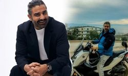 Efe Deprem Kimdir, Neden Öldü, Çocuğu Var mı? Kaç Yaşında, Aslen Nereli?