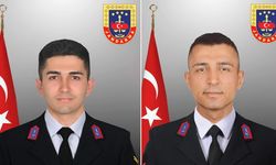 Şehitler Nereli, Mustafa Şen kimdir, Ensar Enes Ertaş kimdir, nereli, memleketleri neresi, nasıl şehit oldu?