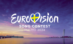 EUROVİSİON 2024 kanalı, CANLI izleme YOUTUBE Eurovision yayın bilgisi