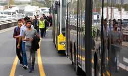 Muğla'da Öğrencilere Özel: Toplu Taşıma Ücretleri 1 TL Oldu!