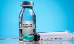 Covid-19 aşısının üreticisi AstraZeneca, mahkemede aşıyla ilişkilendirilen ölüm ve ağır yaralanmaları kabul etti.