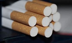 2024 en ucuz sigara paketi ne kadar, kaç lira? 2024 BAT grubu sigaraları güncel fiyatı kaç TL?