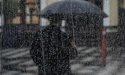 Osmaniye’de bugün yağmur yağacak mı? Osmaniye’de bugün hava nasıl olacak, sıcak mı, yağmurlu mu? 11 Mayıs Cumartesi hava durumu!