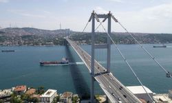 Osmangazi, 15 Temmuz, FSM köprüsü zamlı fiyatı ne kadar, yüzde kaç zam yapıldı?