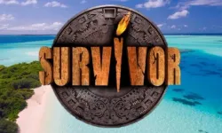 Bugün Survivor 4 Mayıs Tv8 yeni bölüm yayın akışında var mı, Survivor yeni fragmanında neler var?