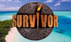 Survivor tv8 bu akşam mı 3 Mayıs, yeni bölümde eleme adayı mı belirlenecek?