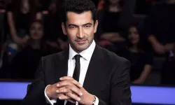 Kenan İmirzalıoğlu Kim Milyoner’e veda ediyor, yeni diziyle ekranlara dönüyor!