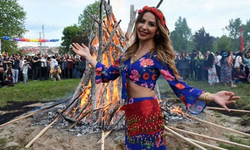 Kakava festivali Baba Fingo efsanesi ne, Kakava ritüller ve neler yapılır?