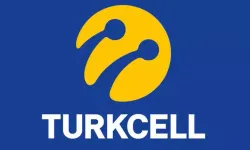 Turkcell paketi ikiye katlama başvurusu nereden yapılır, Turkcell 30. yıl kampanyası nedir, nasıl katılınır?