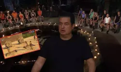 Survivor 3. Eleme adayı netleşti, 6 Mayıs eleme adayları Batuhan, Yunus Emre derken o isimde aday oldu!