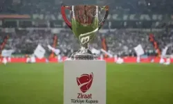 Türkiye Kupası Finali stadı, nerede oynanacak?
