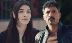 Yalan dizi haftanın hangi günü, hangi kanalda, saat kaçta?