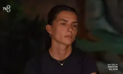 Survivor Merve Aydın evli mi, boyu, kilosu kaç, eşi kim?