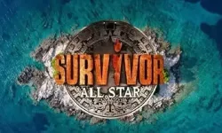 Survivor’da Nagihan perişan halde! Gözyaşları içinde anlattı