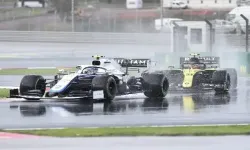 F1 (formula) ne zaman, hangi tarihte başlıyor (F1 yarış takvimi 2024)