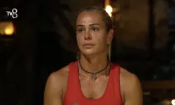 Survivor Nagihan diskalifiye mi edildi? Acun Ilıcalı kararını açıkladı itiraz edildi!