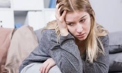 Depresyondan Kurtulmak Mümkün mü? Tedavi Seçenekleri ve Yaşam Tarzı Önerileri