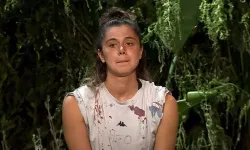 Survivor All Star Nefise Karatay'ın Sağlık Durumu, Son Durum Ne? Yarışmaya Devam Edecek Mi?