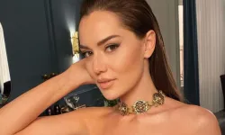 Fahriye Evcen'in Nereli Olduğu Ortaya Çıktı! Memleketi Neresi?