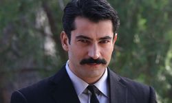 Kenan İmirzalıoğlu aslen nereli, ne iş yapıyor, evli mi, kiminle evli, kaç yaşında, hayatı ve kariyeri