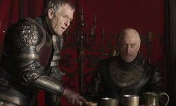 Game of Thrones’un yıldızı Lan Gelder öldü mü, kaç yaşında, ölüm nedeni nedir?