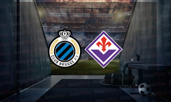 Brugge-Fiorentina TARAFTARIUM 24 İZLE, Brugge-Fiorentina Taraftarium güncel link izleme ekranı