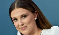 Millie Bobby Brown Kimdir, Kiminle Evlendi? Kariyeri, Yaşı ve Aslen Nereli?