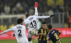 atv CANLI YOUTUBE BJK Ankaragücü | atv Youtube canlı yayın izle 2024 Beşiktaş Ankaragücü maçını izle!