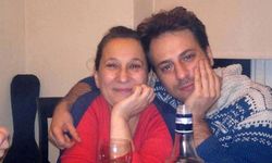 Kızılcık Şerbeti Giray’ın gerçek annesi meğer o isimmiş, ünlü oyuncu Kaan Taşaner’in öz annesi!