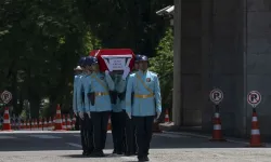 Eski Burdur Milletvekili Yusuf Ekinci Öldü Mü, Cenazesi Nerede?