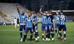 CANLI İZLE Adana Demirspor – Gaziantep || 12 Mayıs Adana Demirspor – Gaziantep Şifresiz MAÇ YAYIN BİLGİSİ