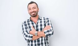 Aşkım Kapışmak Gerçek İsmi, Kimdir, Ne İş Yapar, Eğitimi Ne, Sevgilisi Kim?