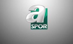 A SPOR 9 Haziran 2024 yayın akışı Tv’de hangi maçlar var, maç listesi!