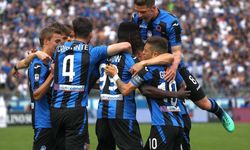 Atalanta - Marsilya maçı EXXEN CANLI İZLE || Atalanta – Marsilya UEFA Avrupa Ligi maç yayın bilgisi (maç linki)