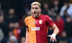 Barış Alper Yılmaz'ın bonservisi ne kadar, istenen rakam çılgınca…