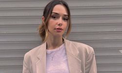 Afra Karagöz Kimdir? Kaç Yaşında, Aslen Nereli ve Sevgilisi Kimdir? Kariyeri Hakkında Bilinmesi Gerekenler