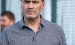 Hatayspor'un sportif direktörü kim oldu, Fatih Kavlak anlaşma sağlandı