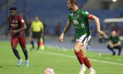 Al Ettifaq - Al Nassr maçı yayın linki, ŞİFRESİZ Mİ? Al Ettifaq - Al Nassr maçı ne zaman hangi kanalda, saat kaçta, canlı nereden izlenir?