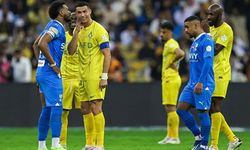 CANLI İZLE Al Hilal - Al Nassr  (31 Mayıs) şifresiz mi, Al Hilal - Al Nassr  yayın bilgileri, nereden izlenir?