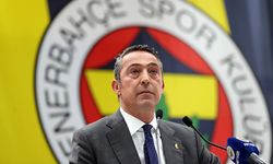 Fenerbahçe’de Ali Koç aday olacak mı, başkanlık seçimleri ne zaman?
