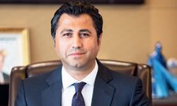 Ali Özdoğan Kimdir, Kaç Yaşında, Mesleği Ne, Evli Mi, Ne İş Yapıyor ve Hayatı