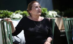 Kızılcık Şerbeti Sönmez diziden ayrıldı mı, gelecek sezon Sönmez diziye devam edecek mi?