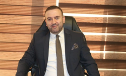 Alper Alpoğlu kimin listesinde, kaç yaşında, aslen nereli, ne iş yapıyor, evli mi?