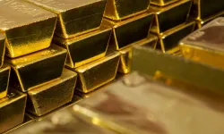 Altın Fiyatları Güne Yükselişle Başladı: Gram Fiyatı 2.477 TL Seviyesinde İşlem Görüyor